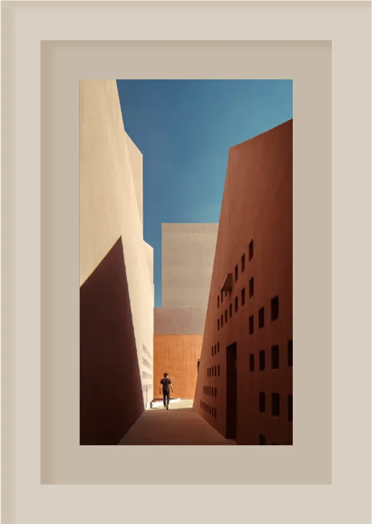 Premium Living Solutions by Mercon Developments